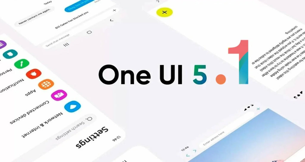 Samsung clonará tu voz para responder llamadas por ti gracias a la IA